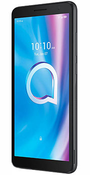 Alcatel 1B 2020 Reviews in Pakistan