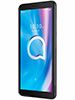 <h6>Alcatel 1B 2020 Price in Pakistan and specifications</h6>