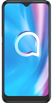 Alcatel 1SE Price in Pakistan