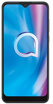 Alcatel 1V Plus Price in Pakistan