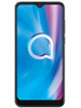 Alcatel 1V Plus Price in Pakistan