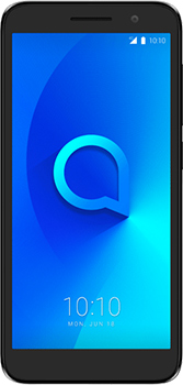 Alcatel 1s Price in Pakistan