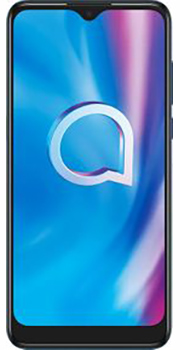 Alcatel 1S 2020 Price in Pakistan