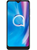 Alcatel 1S 2020 Price in Pakistan