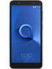 Alcatel 1x Price in Pakistan