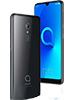 Alcatel 3 Price in Pakistan