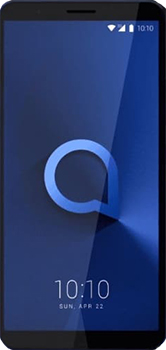 Alcatel 3C Reviews in Pakistan