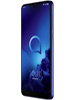 Alcatel 3L Price in Pakistan