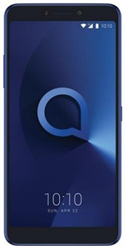 Alcatel 3V Reviews in Pakistan