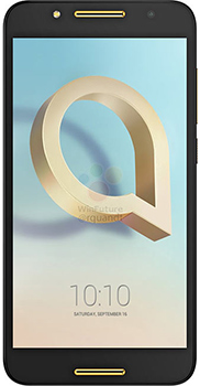 Alcatel A7 Reviews in Pakistan