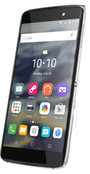 Alcatel Idol 4s Reviews in Pakistan