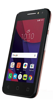 Alcatel Pixi 4 Reviews in Pakistan