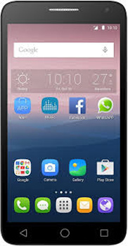 Alcatel Pop 4 PLus Reviews in Pakistan