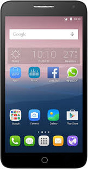 Alcatel Pop 4 Reviews in Pakistan