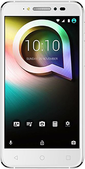 Alcatel Shine Lite Reviews in Pakistan