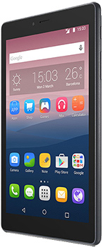 Alcatel Tablet Pixi 4 Price in Pakistan