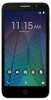 Alcatel Tru Reviews in Pakistan