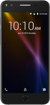 Alcatel X1 Price in Pakistan