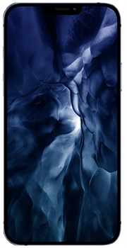 Apple iPhone 12 Pro Price in Pakistan