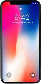 Apple iPhone XS Plus Reviews in Pakistan