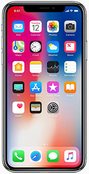 Apple iPhone X Plus Reviews in Pakistan