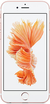 Apple iphone 6s Plus 64GB Reviews in Pakistan