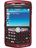 BlackBerry Curve 8310 Price in Pakistan