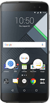 BlackBerry DTEK60 Reviews in Pakistan