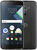 BlackBerry DTEK60 Price in Pakistan