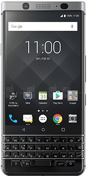 BlackBerry DTEK70 Price in Pakistan