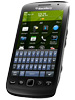 BlackBerry Torch 9860 Price in Pakistan