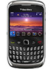 BlackBerry Curve 3G 9300