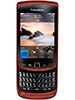 BlackBerry Torch 9800