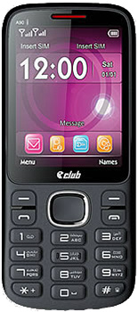 Club A90i Reviews in Pakistan