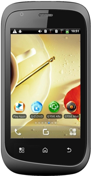 GFive Beam A68 Plus Reviews in Pakistan