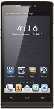 GFive President A97 Reviews in Pakistan