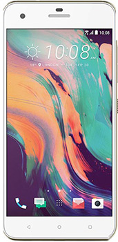 HTC Desire 10 Lifestyle Reviews in Pakistan