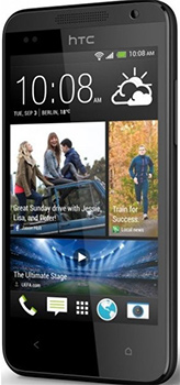 HTC Desire 310 Price in Pakistan