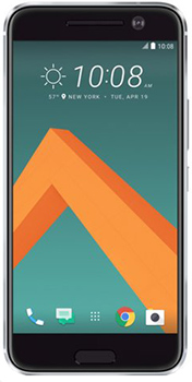 HTC 10 Price in Pakistan