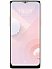 HTC Desire 20 Plus Price in Pakistan