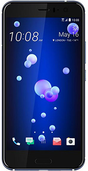 HTC U 11 Reviews in Pakistan