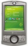 HTC P3350