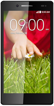 Haier Esteem L50 Price in Pakistan