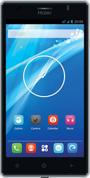 Haier Esteem i50 Reviews in Pakistan