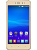 Haier Leisure L55s Price in Pakistan