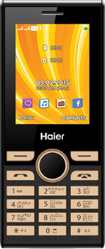 Haier Klassic C40 Price in Pakistan