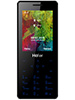 Haier Neon T20 Price in Pakistan