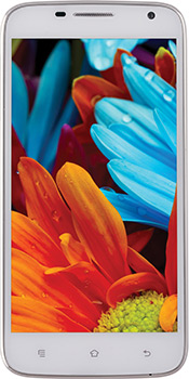 Haier P867 Price in Pakistan