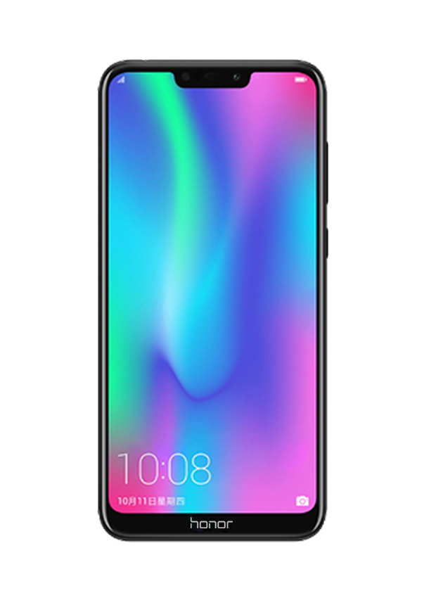 Honor 8C