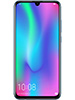 Honor 10 Lite Price in Pakistan